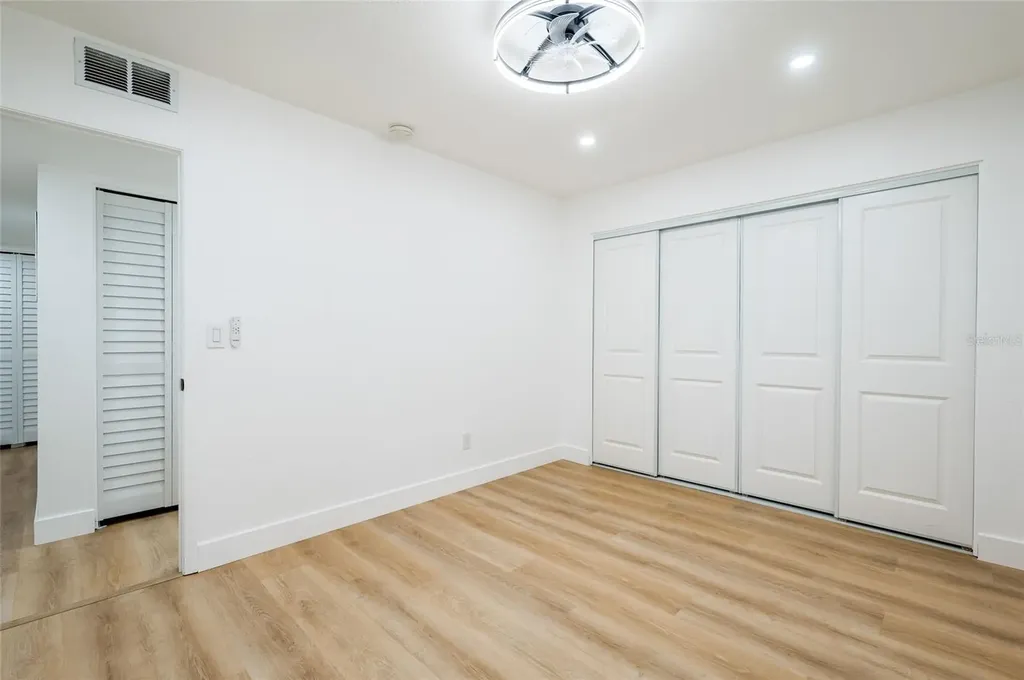 2626 Cedar View Court Clearwater FL 33761