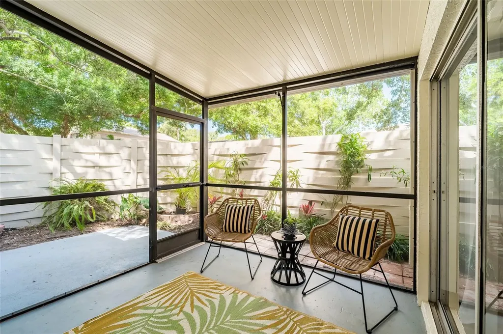 2626 Cedar View Court Clearwater FL 33761
