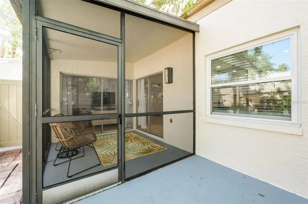 2626 Cedar View Court Clearwater FL 33761
