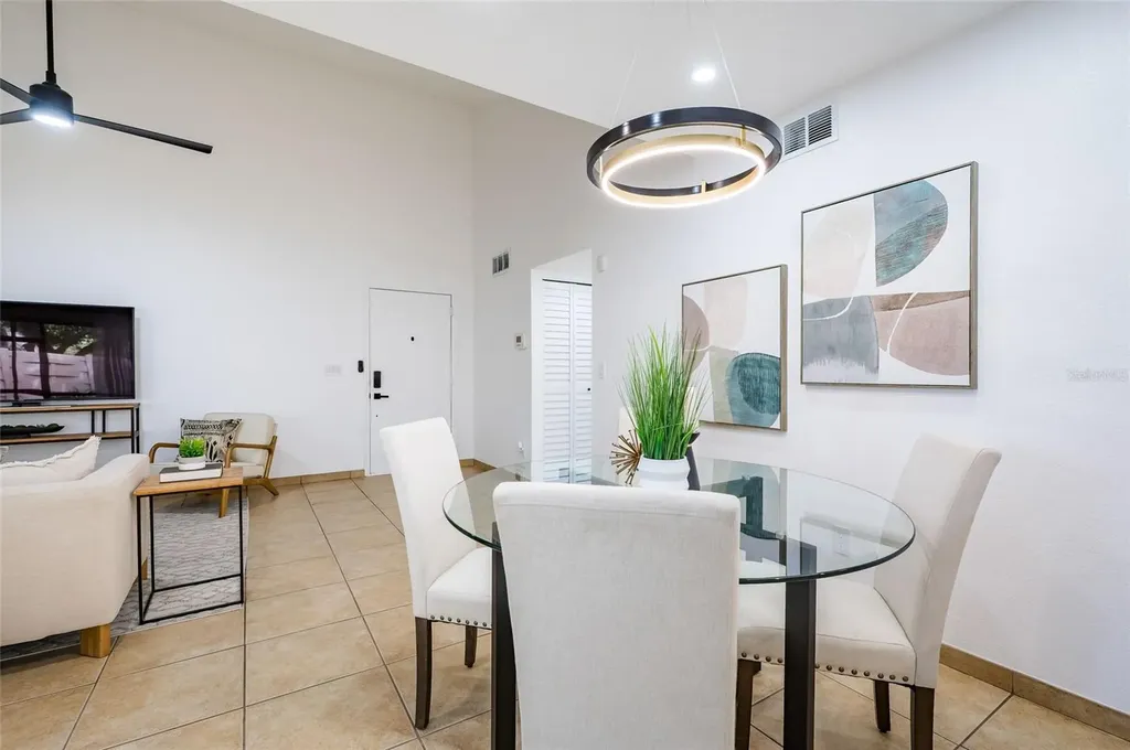 2626 Cedar View Court Clearwater FL 33761