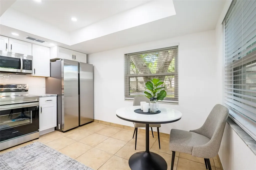 2626 Cedar View Court Clearwater FL 33761