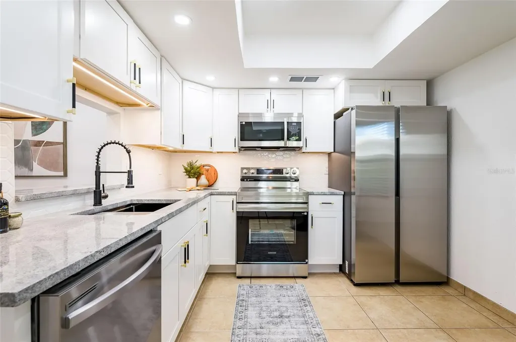 2626 Cedar View Court Clearwater FL 33761