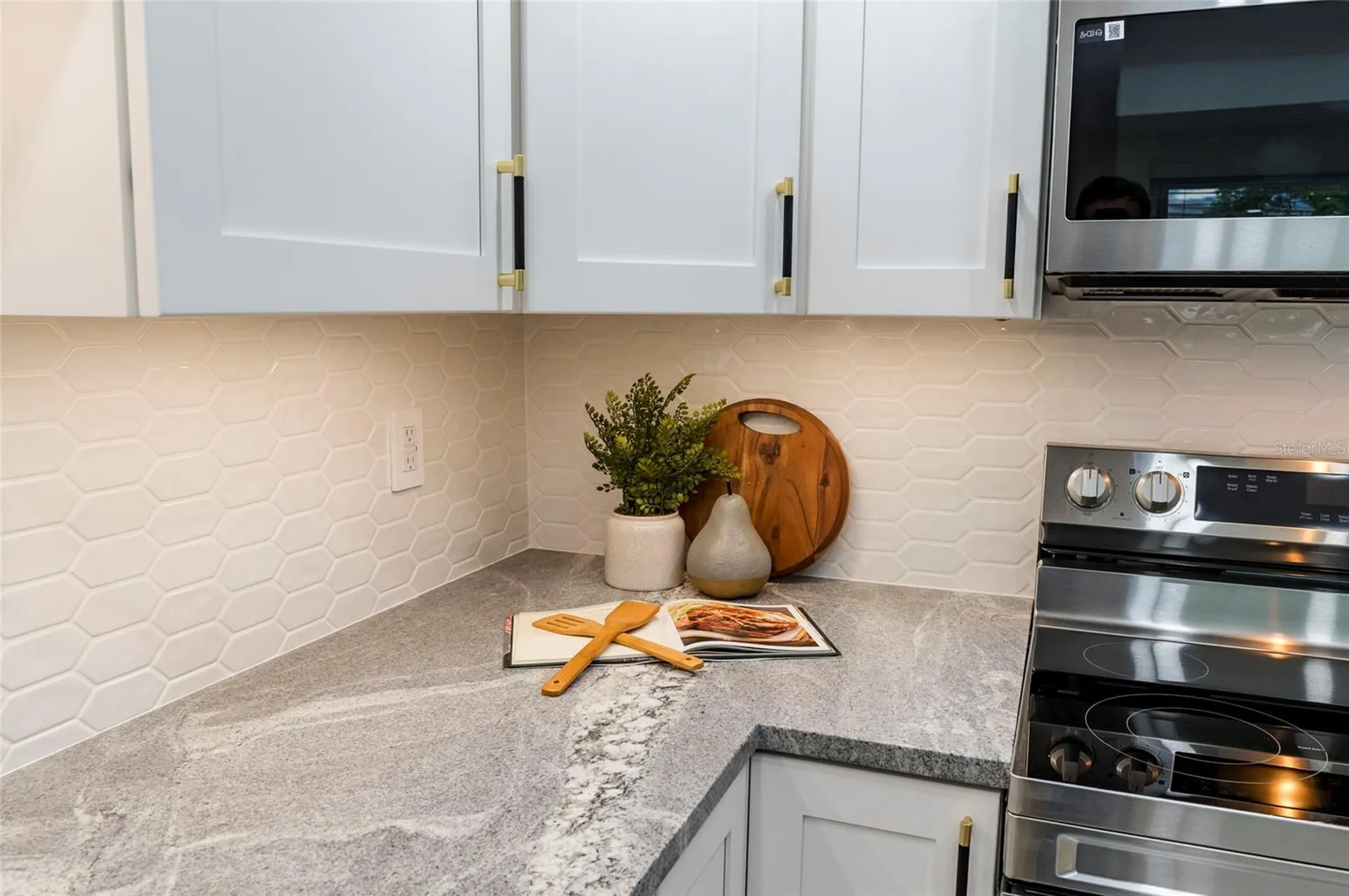 2626 Cedar View Court Clearwater FL 33761