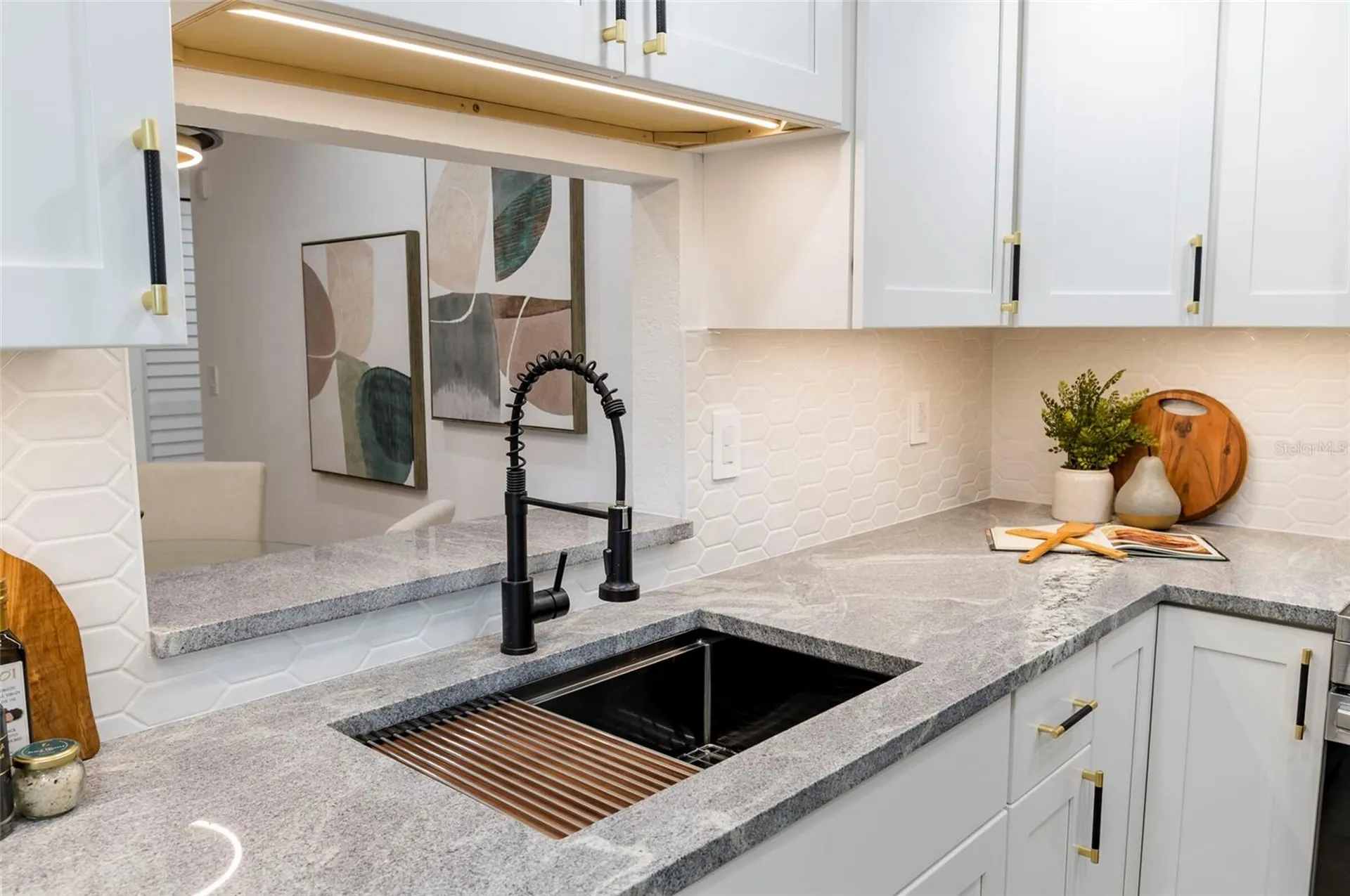 2626 Cedar View Court Clearwater FL 33761