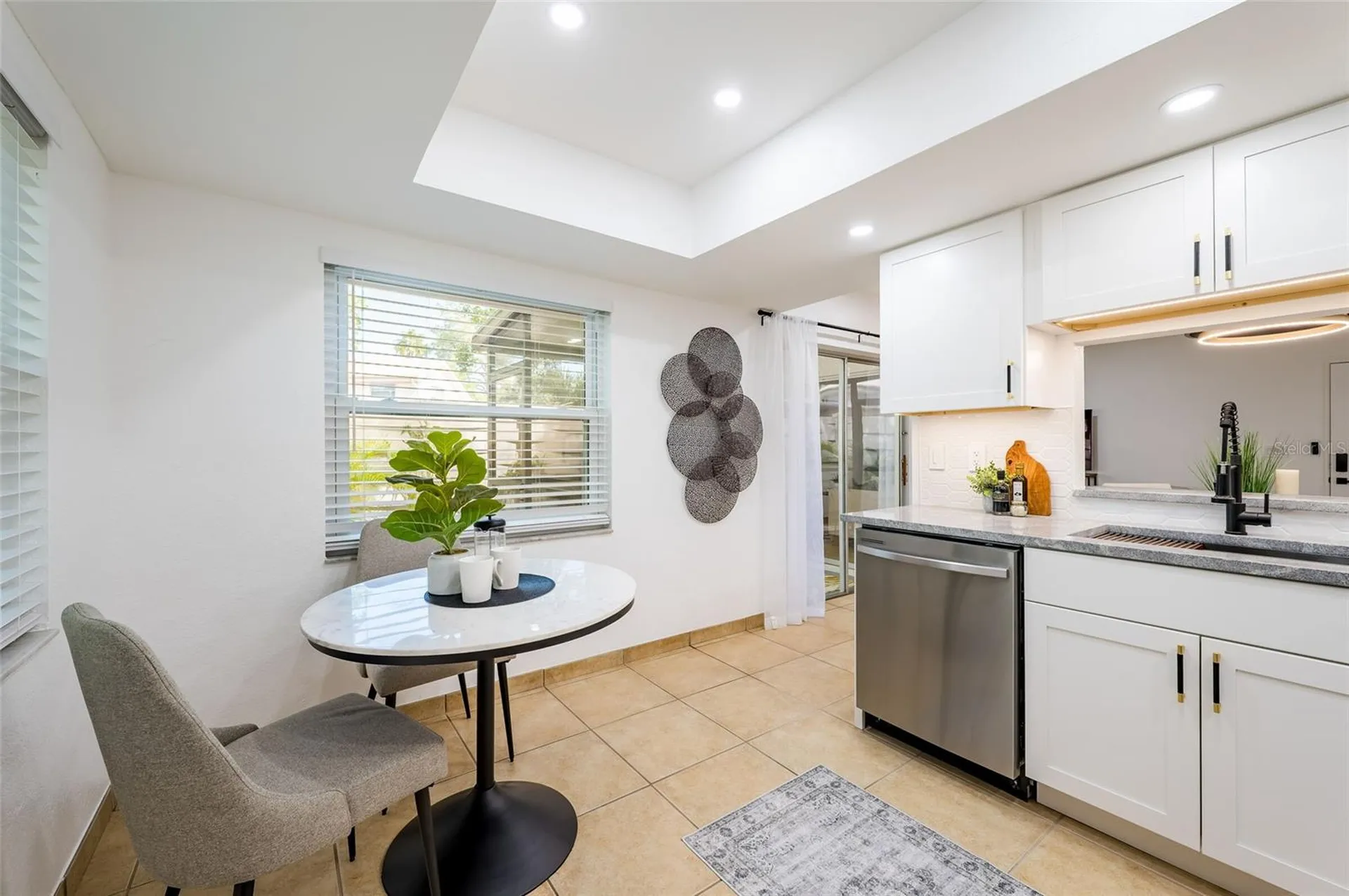 2626 Cedar View Court Clearwater FL 33761