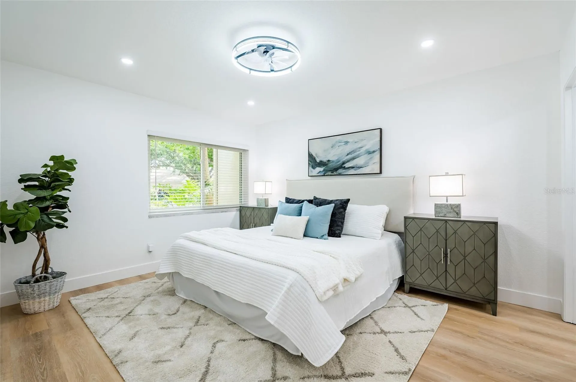 2626 Cedar View Court Clearwater FL 33761