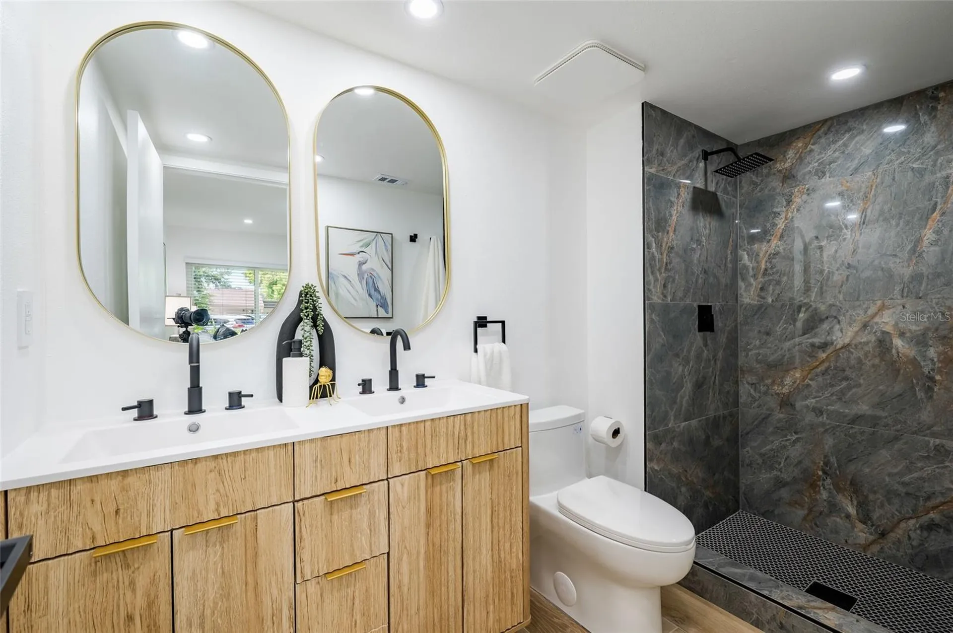 2626 Cedar View Court Clearwater FL 33761
