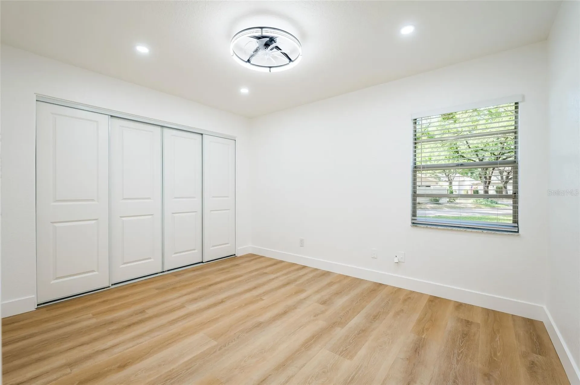 2626 Cedar View Court Clearwater FL 33761