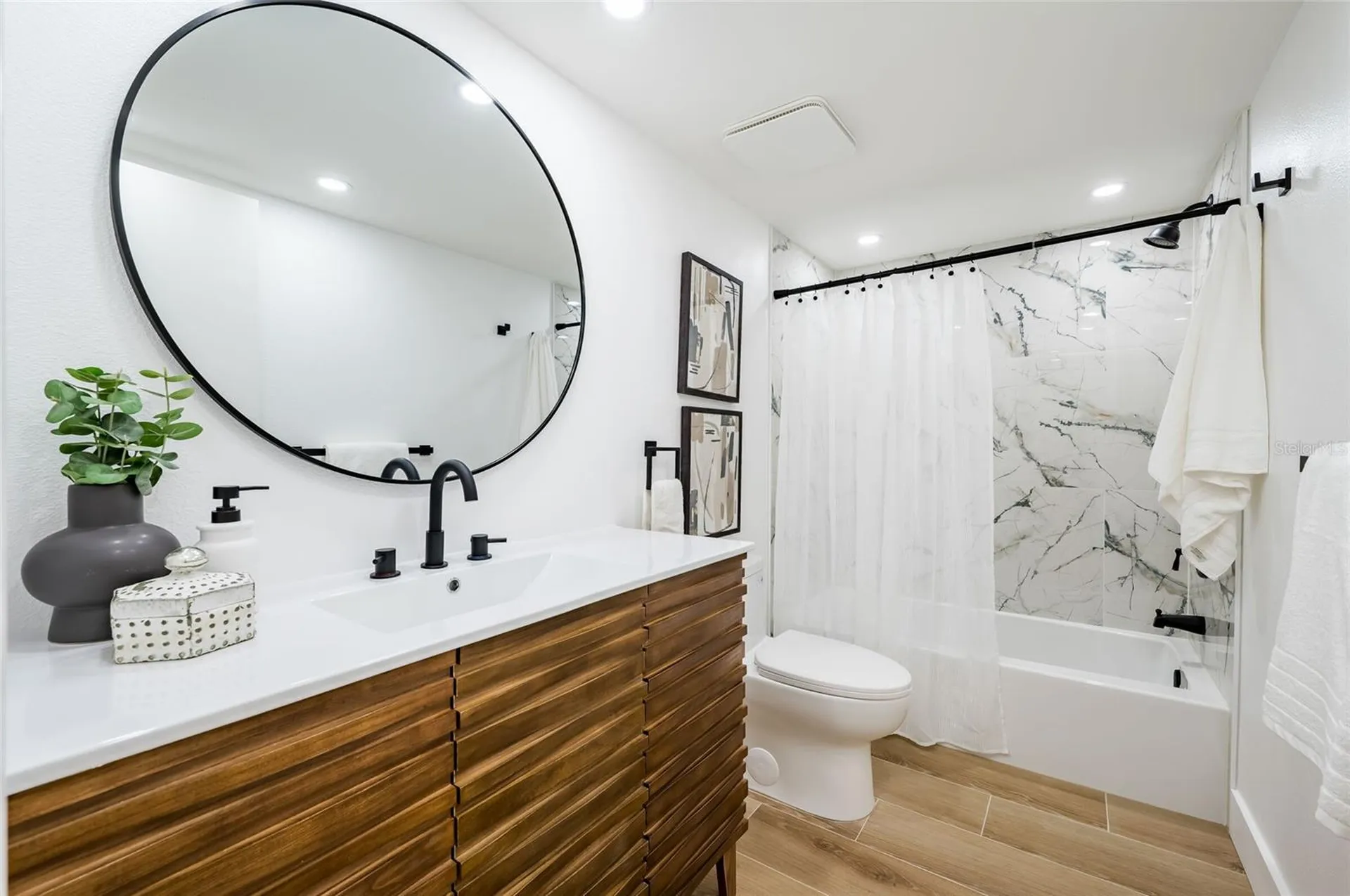 2626 Cedar View Court Clearwater FL 33761