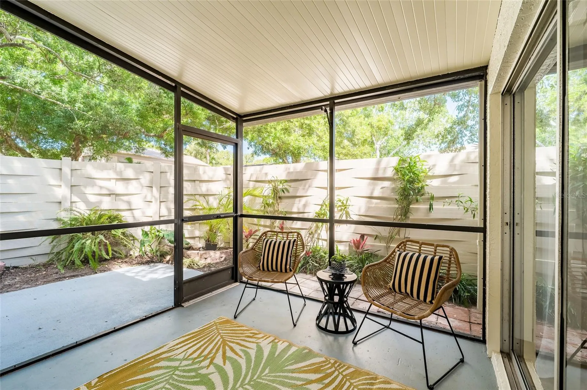 2626 Cedar View Court Clearwater FL 33761