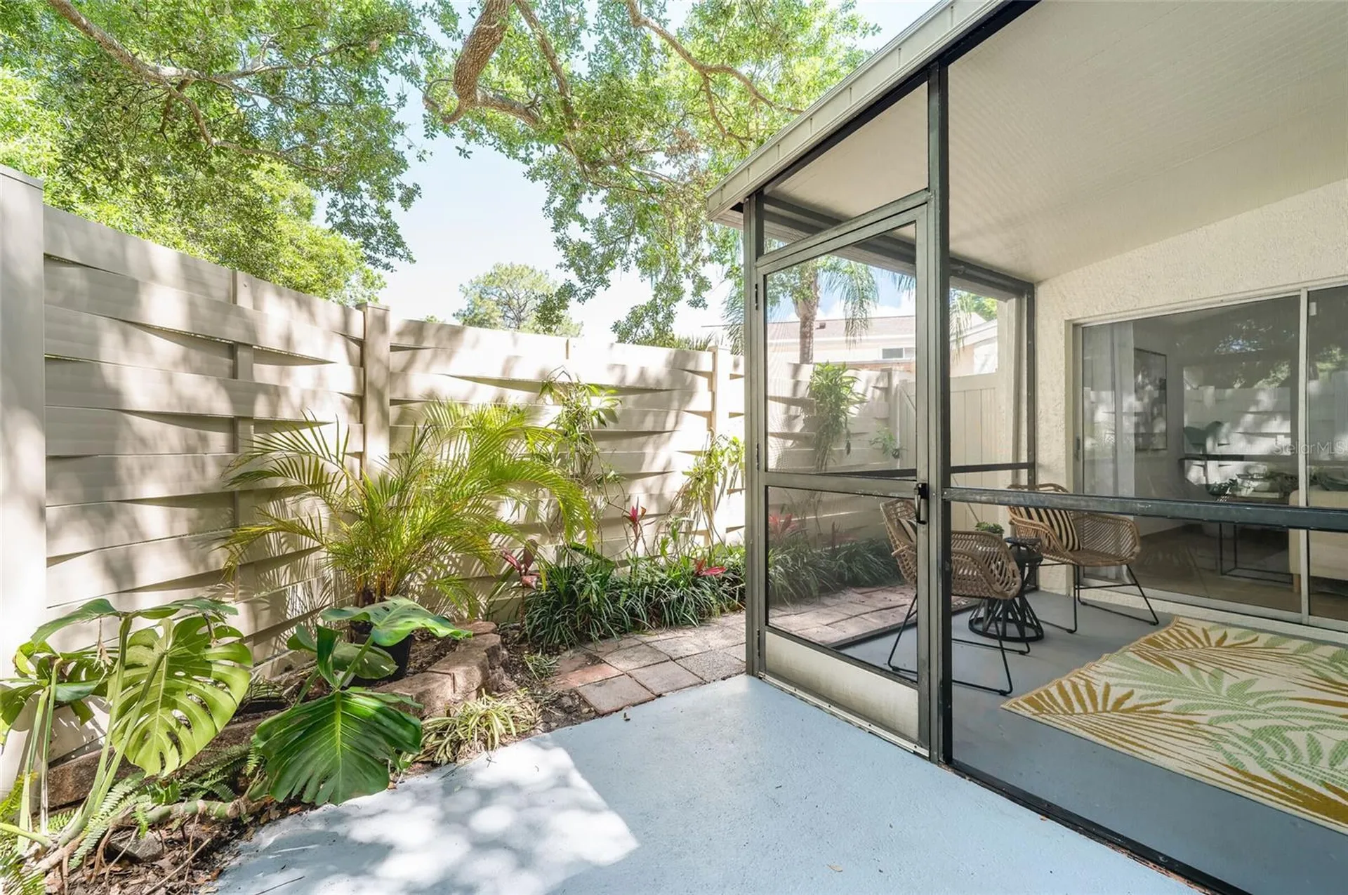 2626 Cedar View Court Clearwater FL 33761