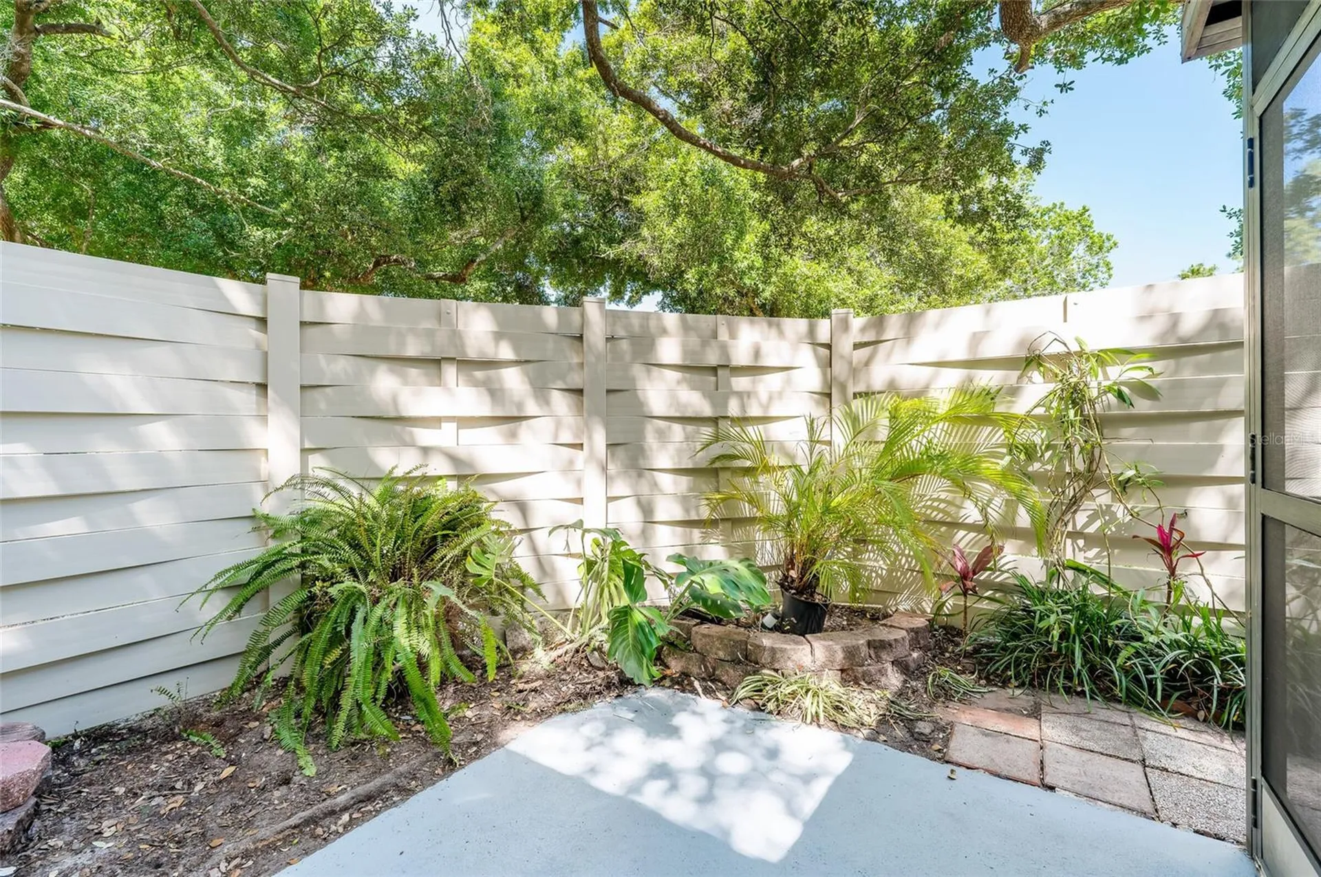 2626 Cedar View Court Clearwater FL 33761