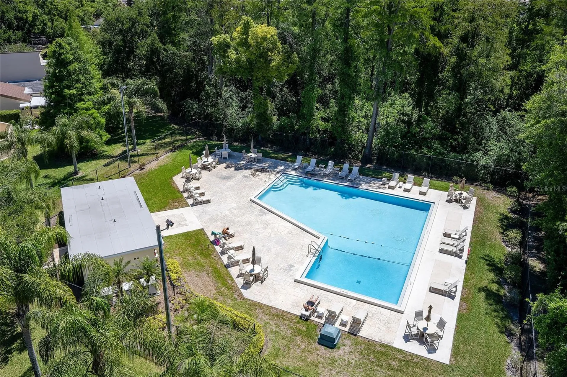 2626 Cedar View Court Clearwater FL 33761
