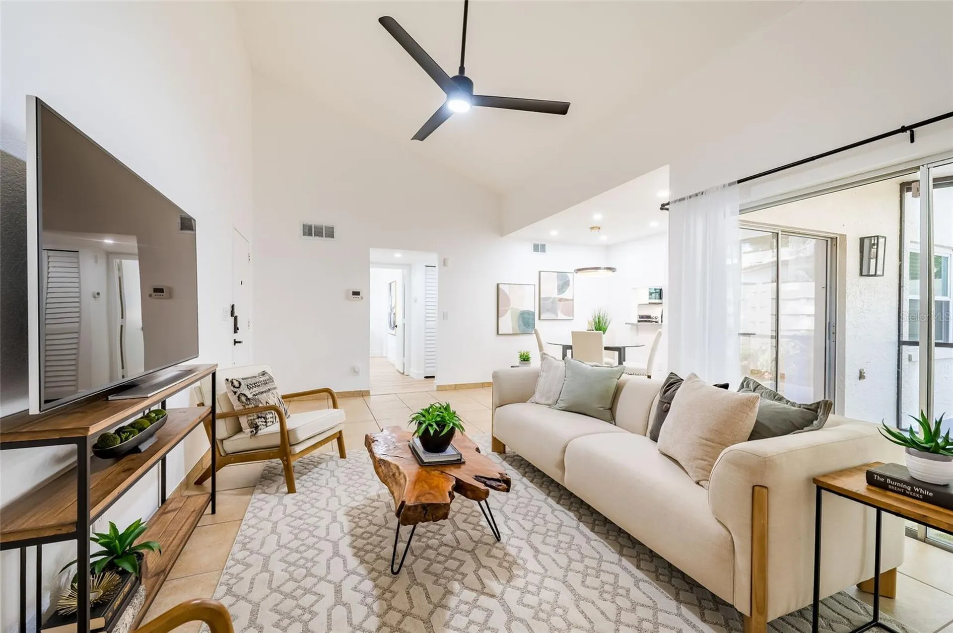 2626 Cedar View Court Clearwater FL 33761