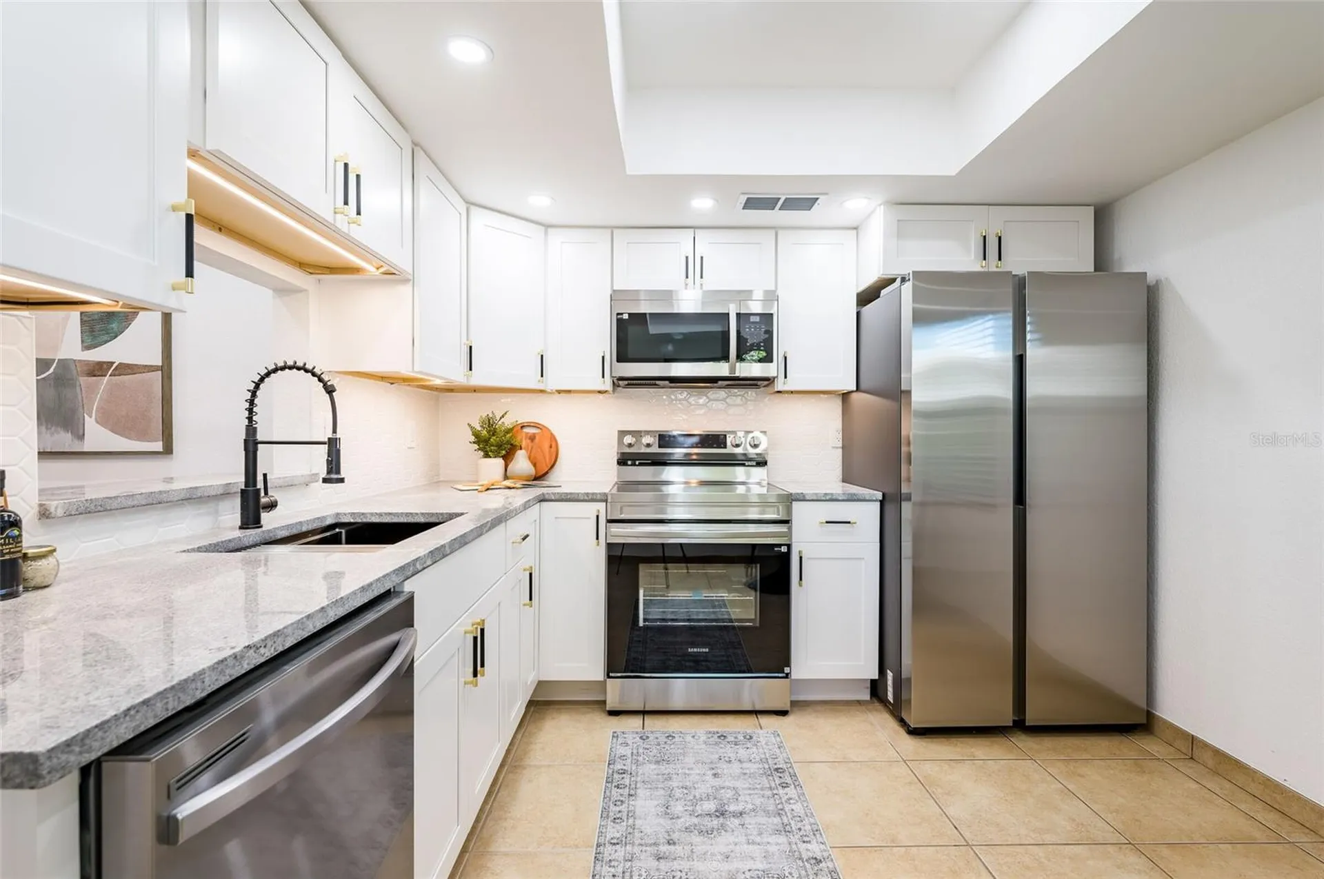 2626 Cedar View Court Clearwater FL 33761