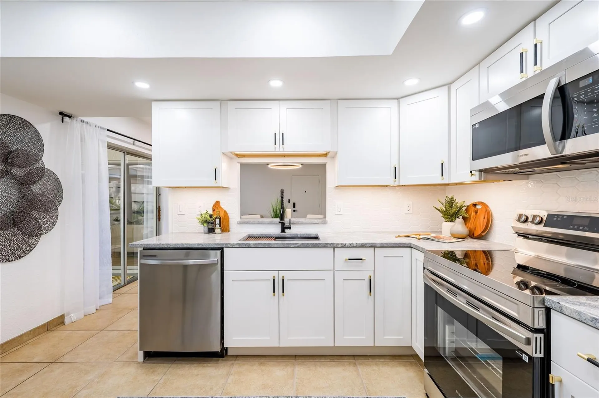 2626 Cedar View Court Clearwater FL 33761