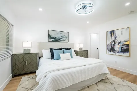 2626 Cedar View Court Clearwater FL 33761