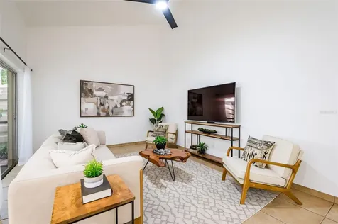 2626 Cedar View Court Clearwater FL 33761