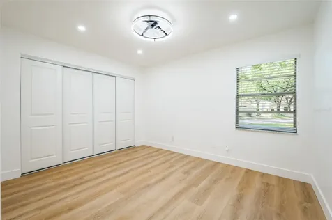 2626 Cedar View Court Clearwater FL 33761