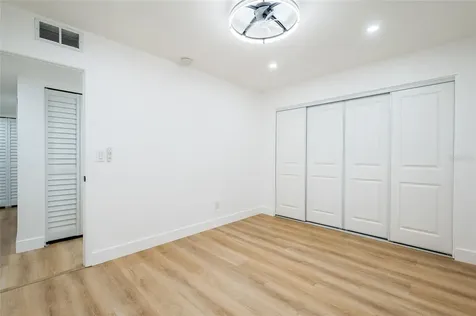 2626 Cedar View Court Clearwater FL 33761