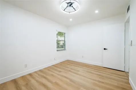 2626 Cedar View Court Clearwater FL 33761