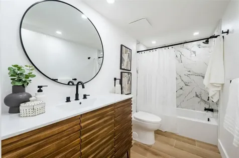 2626 Cedar View Court Clearwater FL 33761