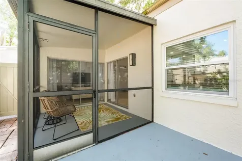 2626 Cedar View Court Clearwater FL 33761