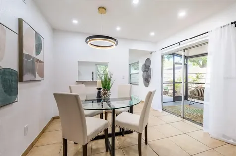 2626 Cedar View Court Clearwater FL 33761