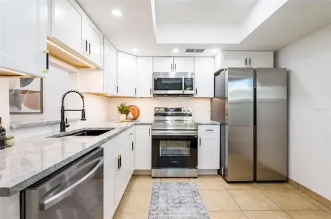 2626 Cedar View Court Clearwater FL 33761