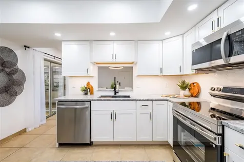 2626 Cedar View Court Clearwater FL 33761