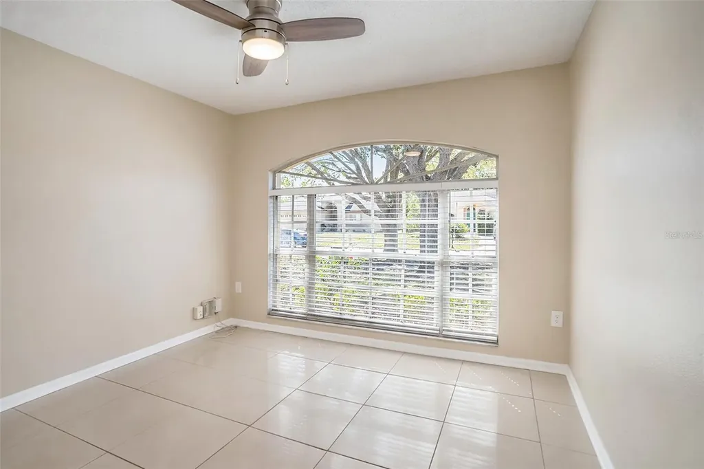12712 Longcrest Drive Riverview FL 33579