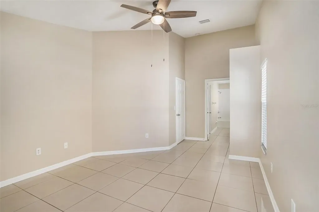 12712 Longcrest Drive Riverview FL 33579