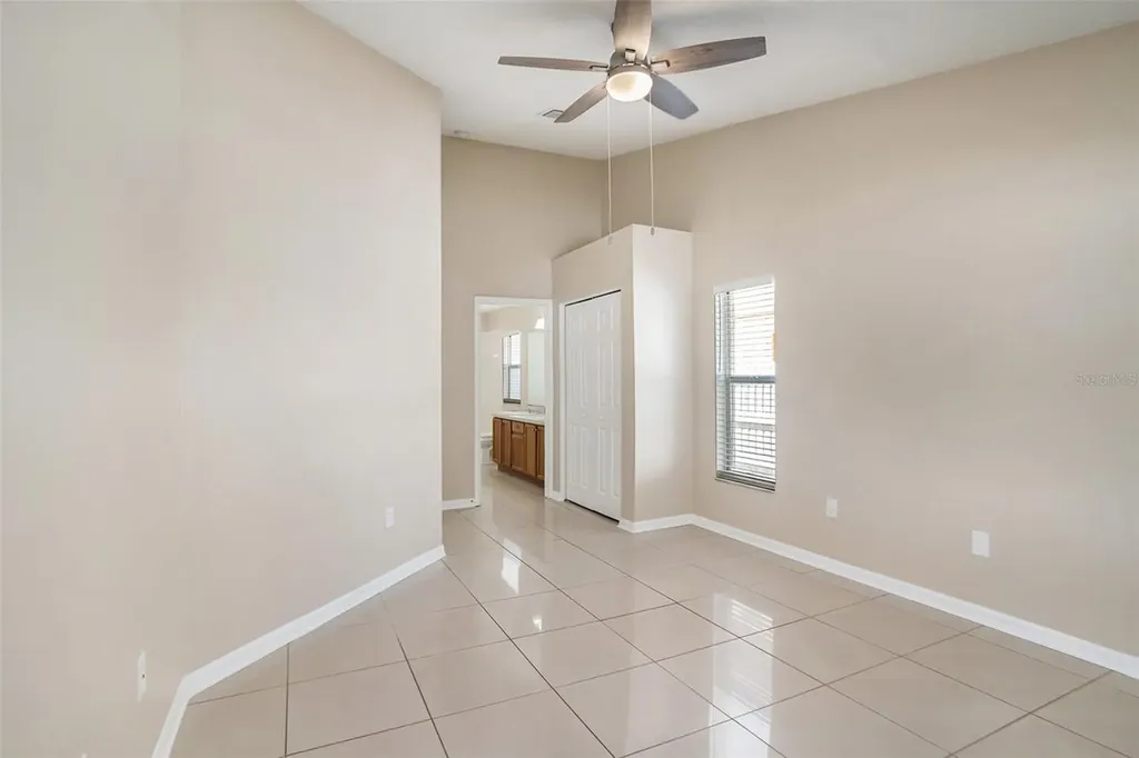12712 Longcrest Drive Riverview FL 33579
