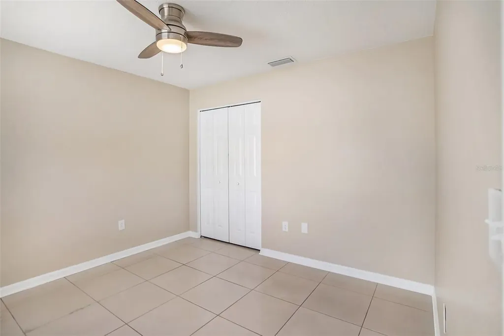 12712 Longcrest Drive Riverview FL 33579