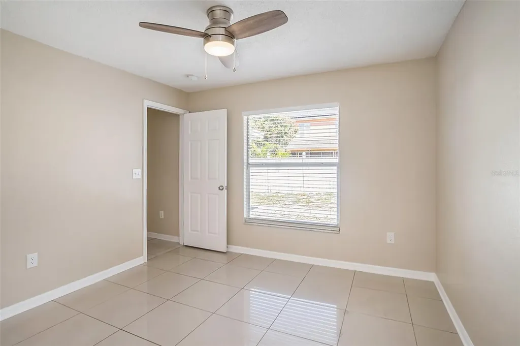 12712 Longcrest Drive Riverview FL 33579