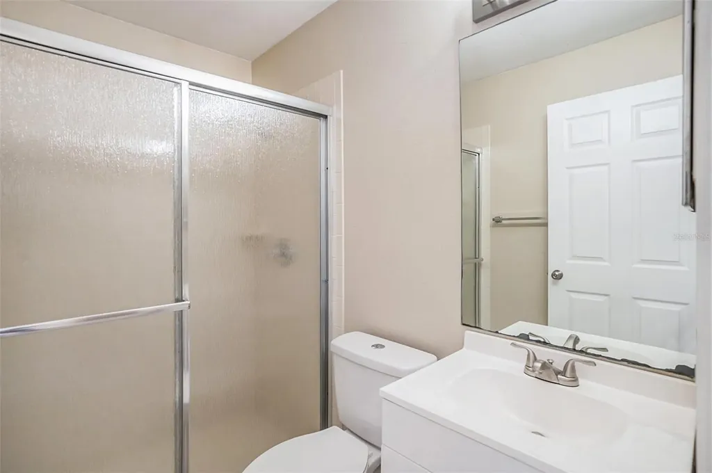 12712 Longcrest Drive Riverview FL 33579