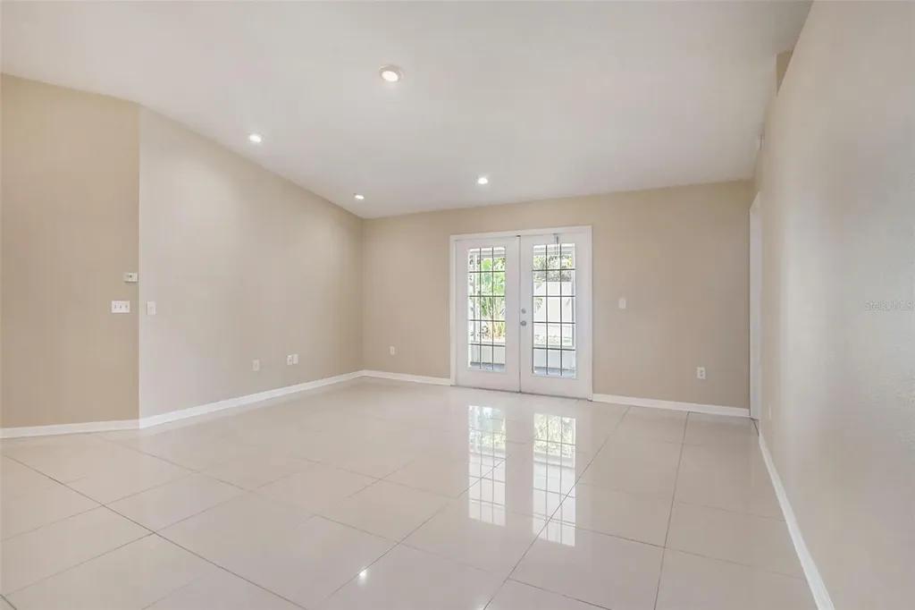 12712 Longcrest Drive Riverview FL 33579