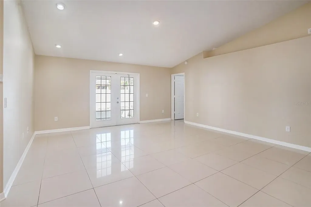 12712 Longcrest Drive Riverview FL 33579