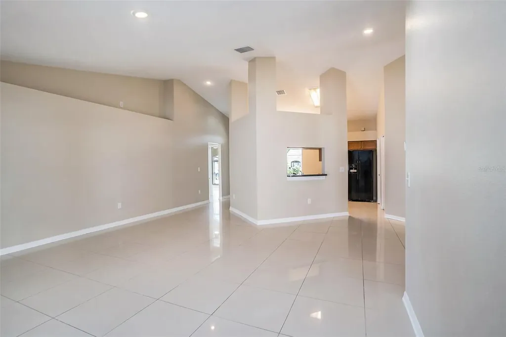 12712 Longcrest Drive Riverview FL 33579
