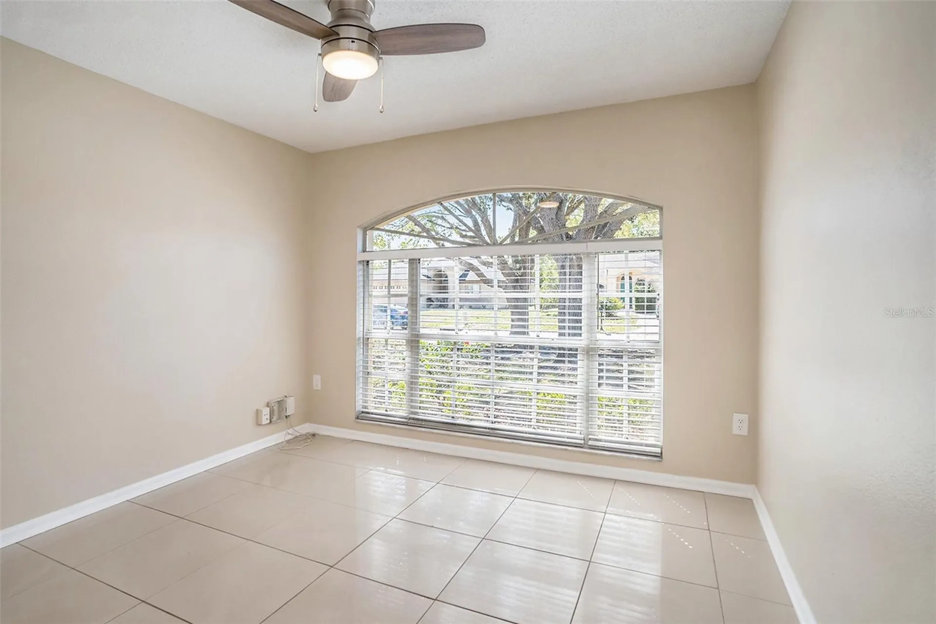 12712 Longcrest Drive Riverview FL 33579