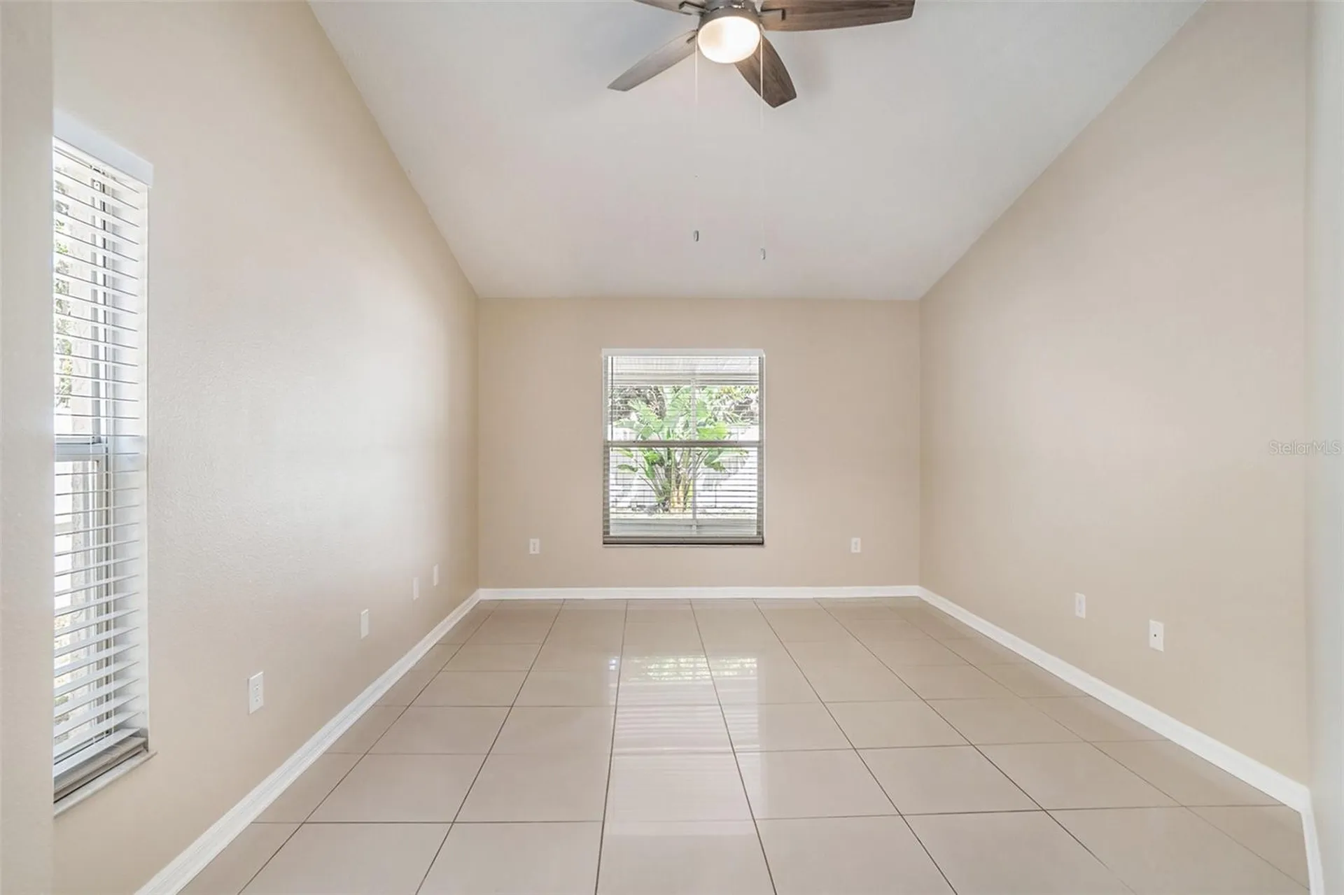 12712 Longcrest Drive Riverview FL 33579