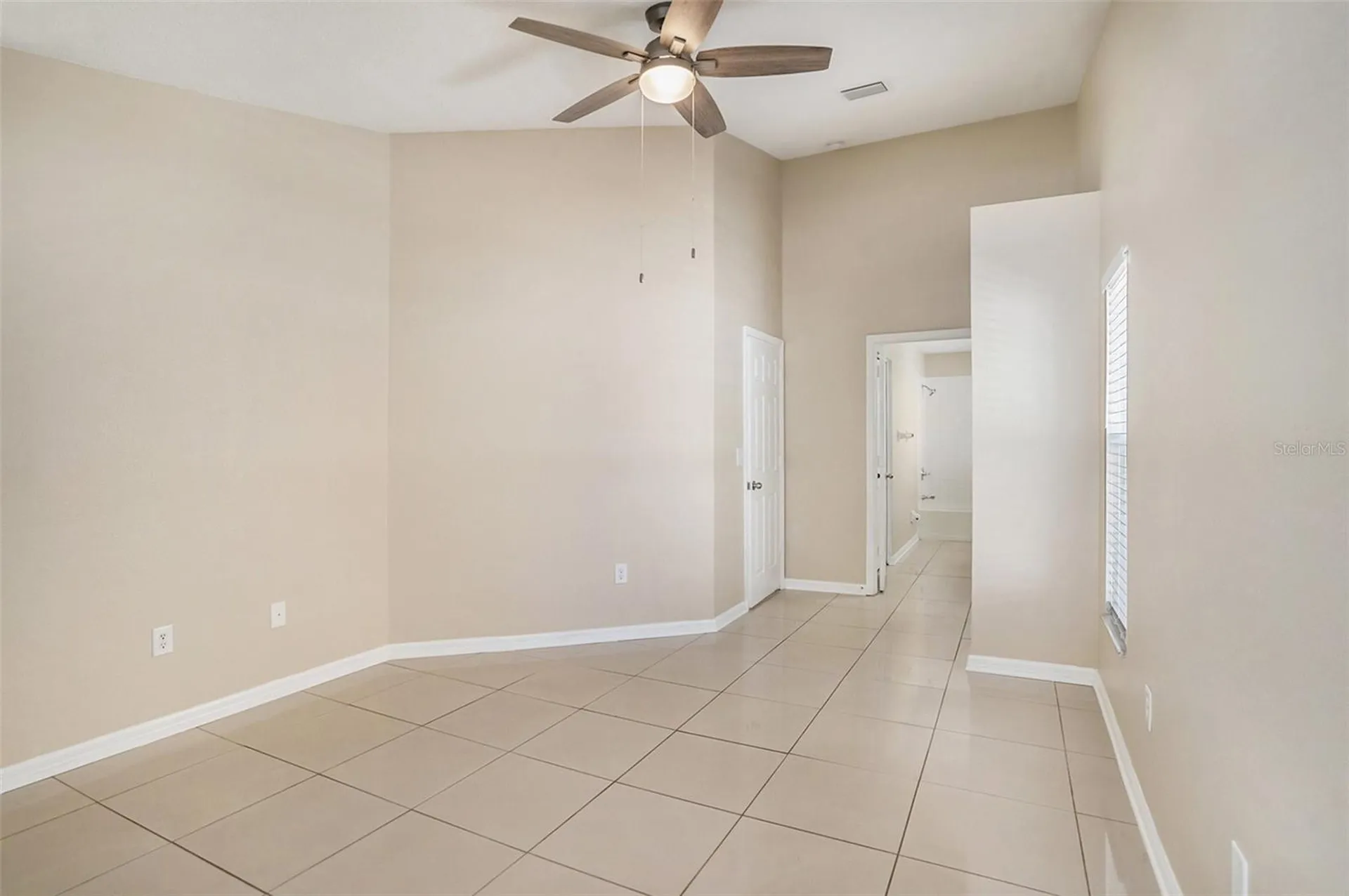 12712 Longcrest Drive Riverview FL 33579