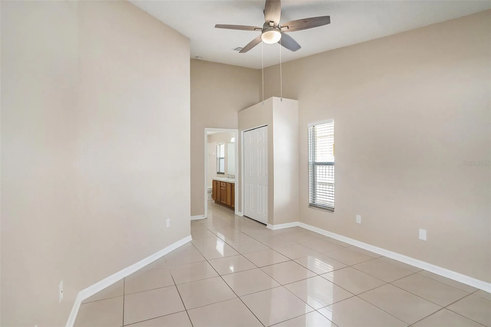 12712 Longcrest Drive Riverview FL 33579