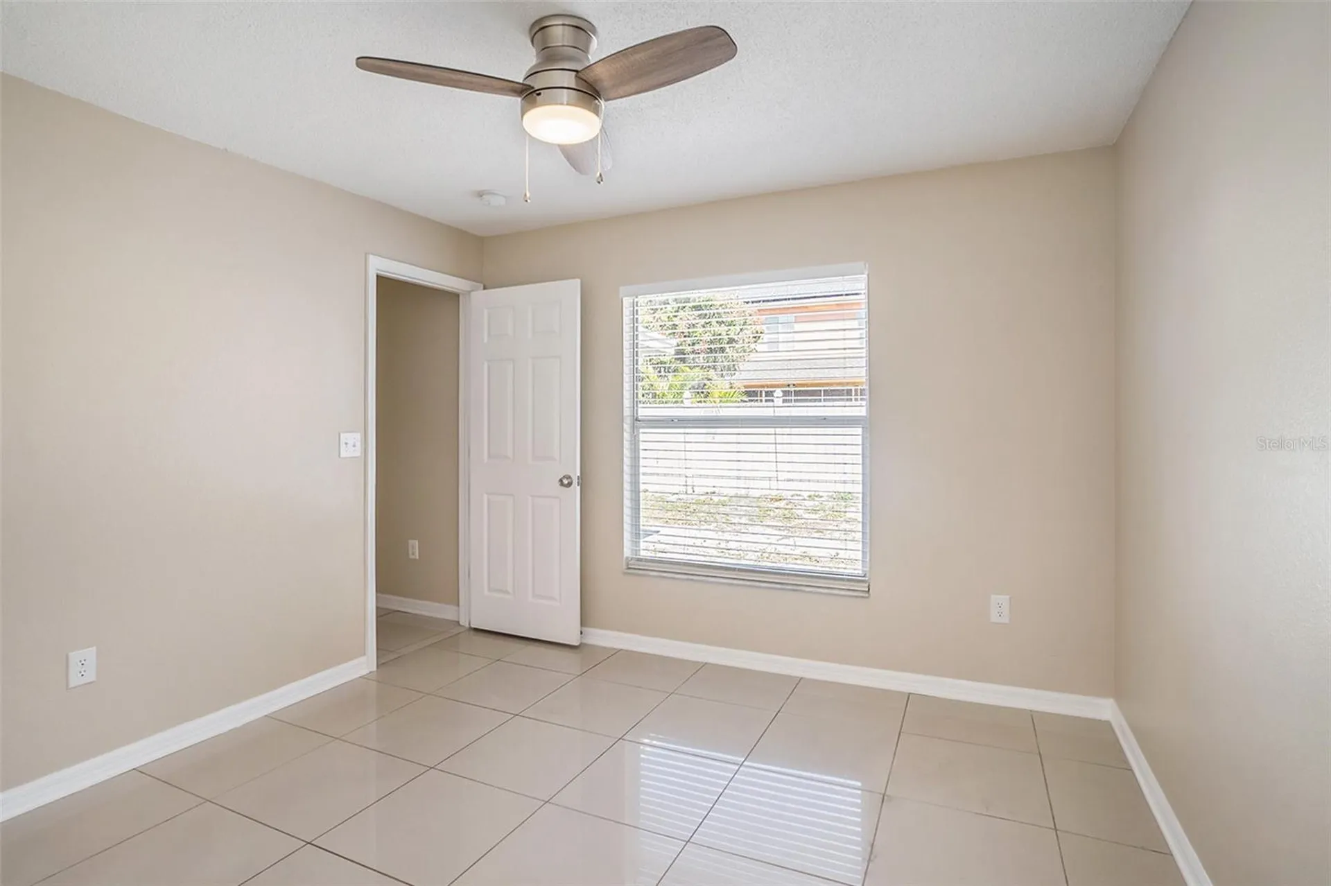 12712 Longcrest Drive Riverview FL 33579
