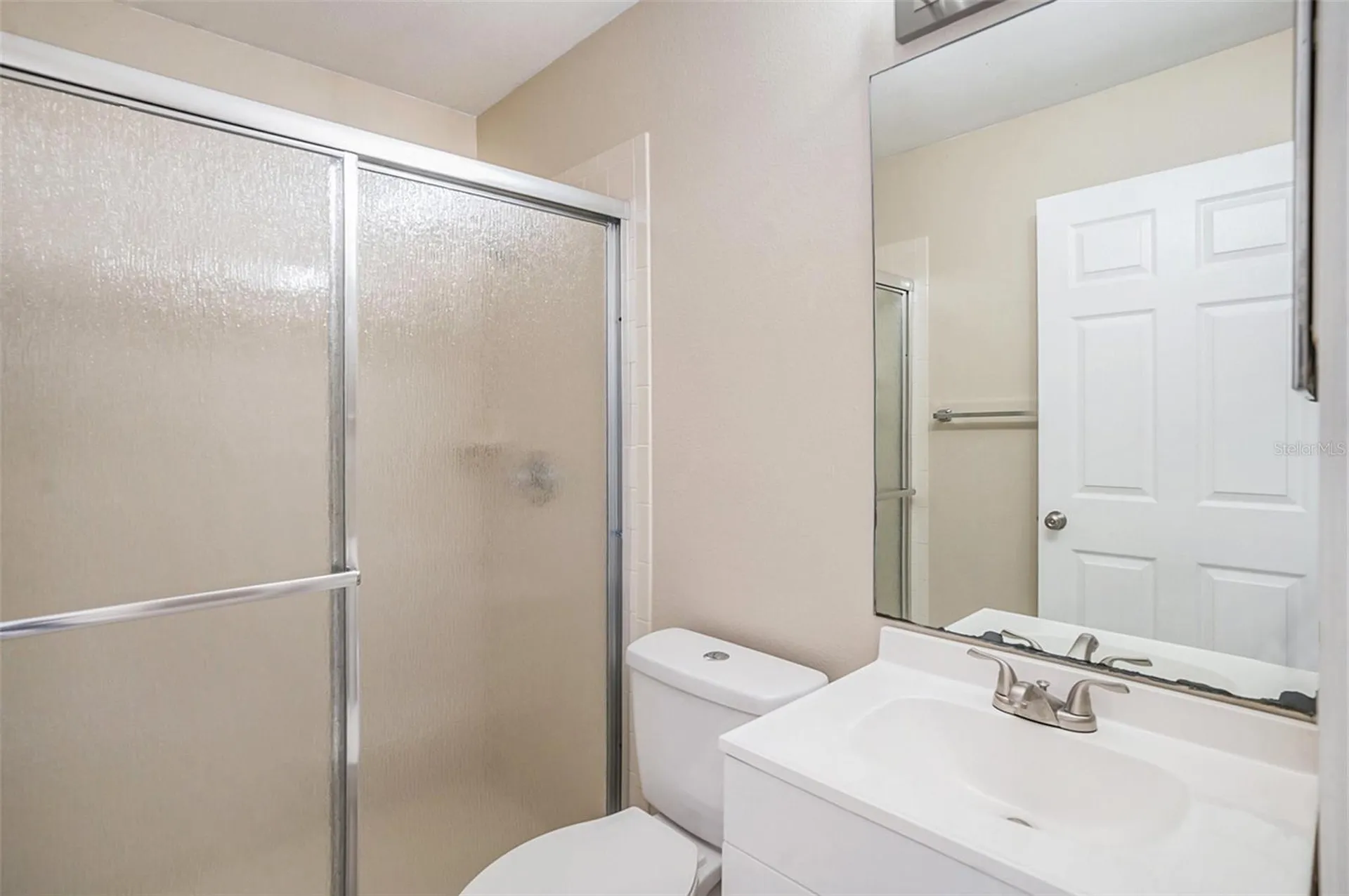 12712 Longcrest Drive Riverview FL 33579
