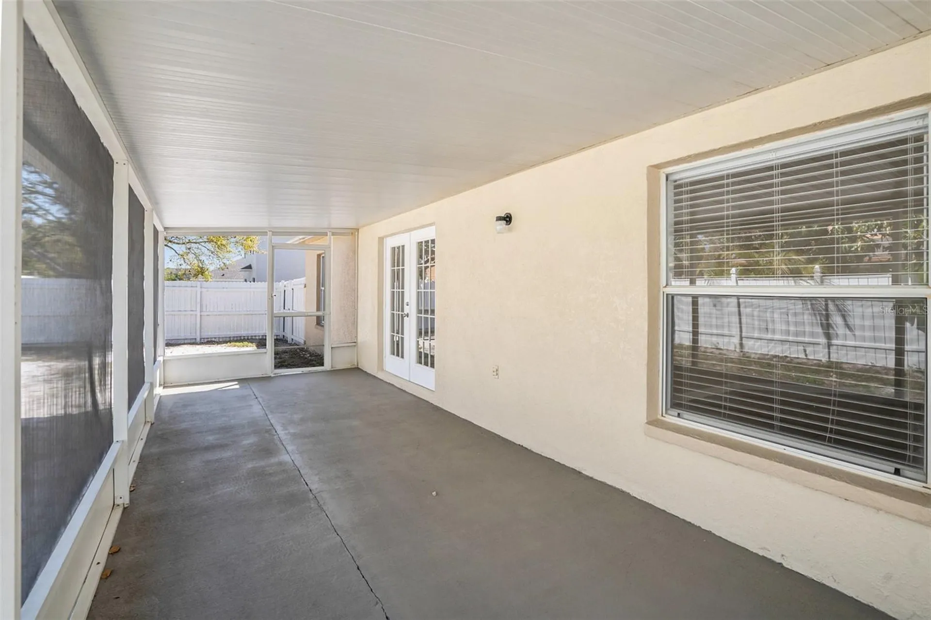12712 Longcrest Drive Riverview FL 33579