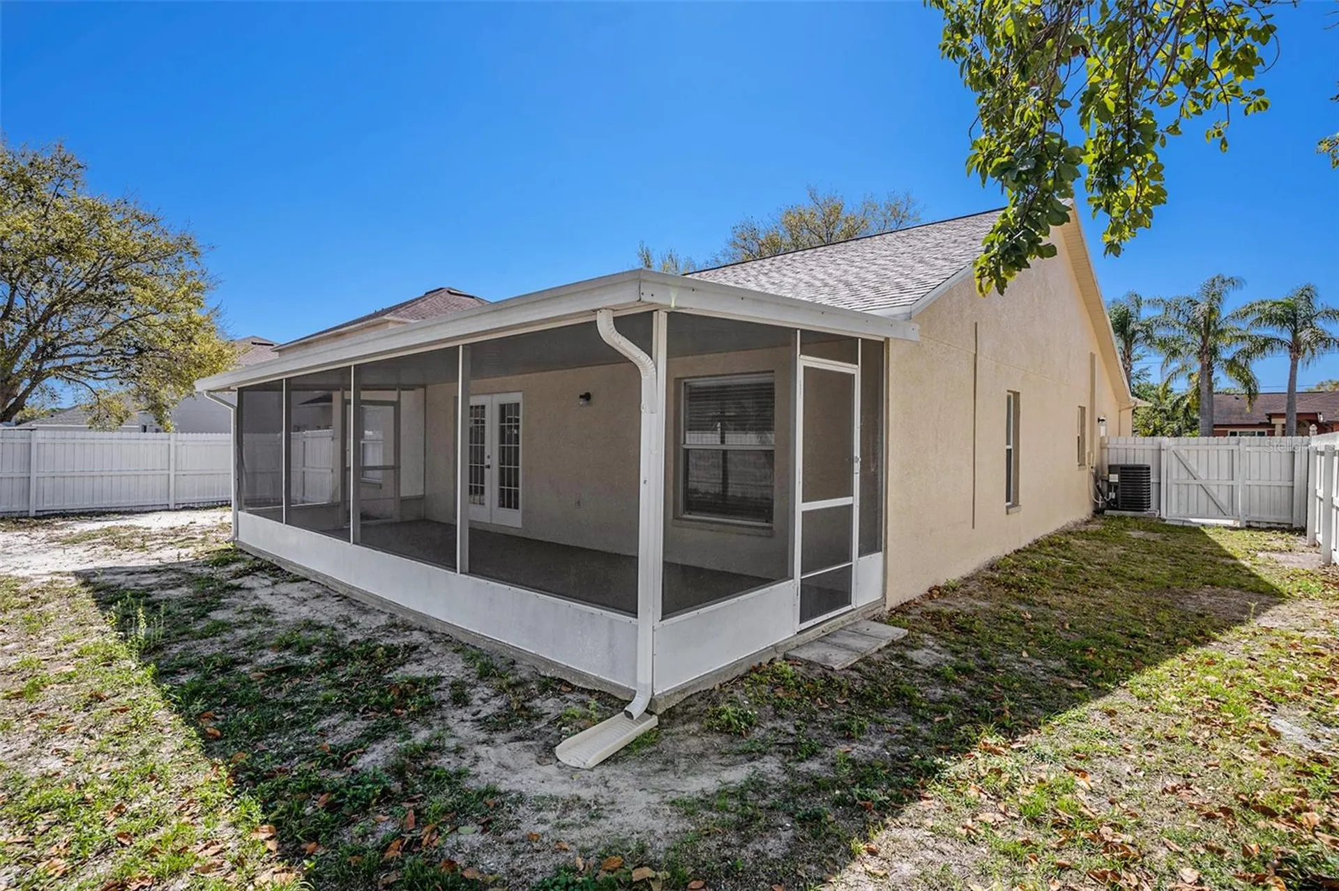 12712 Longcrest Drive Riverview FL 33579