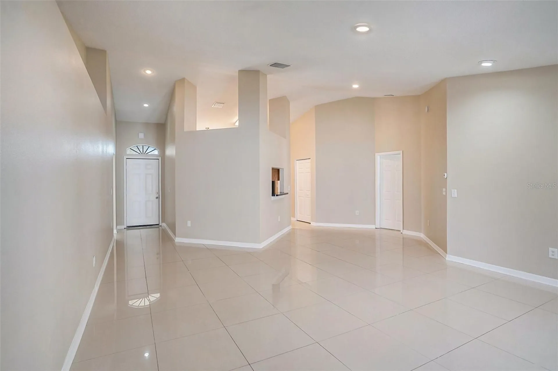 12712 Longcrest Drive Riverview FL 33579