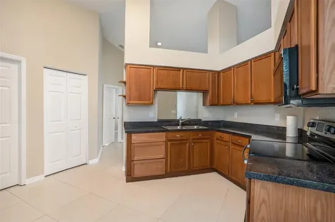 12712 Longcrest Drive Riverview FL 33579