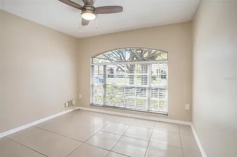 12712 Longcrest Drive Riverview FL 33579